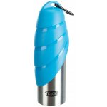 Trixie 0,75l – Hledejceny.cz