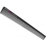 Sibel Carbon Line CB20,5 hřeben antistatický – Hledejceny.cz