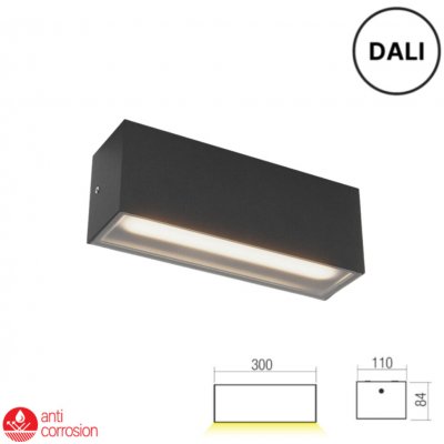 Redo 91230 – Hledejceny.cz