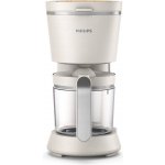 Philips HD 5120/00 – Sleviste.cz