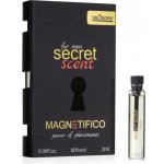 Valavani Magnetifico secret scent pro muže 2ml – Zboží Dáma