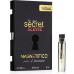 Valavani Magnetifico secret scent pro muže 2ml – Zboží Mobilmania