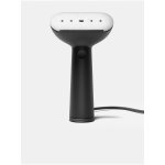 Steamery Cirrus 3 Black – Sleviste.cz