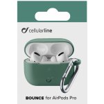Cellularline Bounce AirPods Pro BOUNCEAIRPODSPROG – Zboží Mobilmania