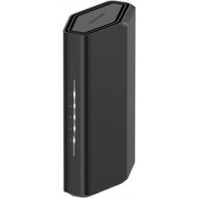 Netgear RS100-100EUS – Zboží Živě