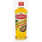 Olivový olej Bertolli 0,5 l – Sleviste.cz