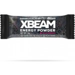 Xbeam Vzorek Energy Powder Lesní ovoce 9 g – Hledejceny.cz