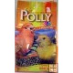 Polly Kanár 0,8 kg – Zboží Mobilmania