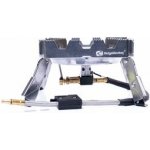 RidgeMonkey Quad Connect Pro – Zboží Mobilmania