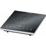 Rommelsbacher CT 2010/IN – Zboží Mobilmania