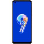 ASUS Zenfone 9 8GB/128GB – Zbozi.Blesk.cz