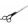 Kosmetika pro psy NŮŽKY ANDIS 80630 HL PROFESSIONAL 8" LEVÉ