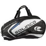 Solinco 15R – Hledejceny.cz