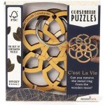 RecentToys C'est La Vie – Sleviste.cz