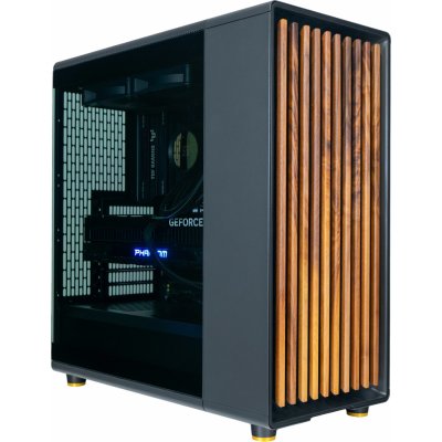 AlzaPC VisionBox Ultimate Studio AZvbuu7r59s2 – Hledejceny.cz