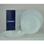 Luminarc Harena 18 ks – Hledejceny.cz