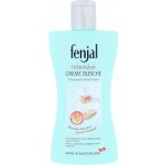 Fenjal Intensive Care sprchový gel 200 ml – Hledejceny.cz