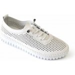 Aurelia tenisky 796025 White – Sleviste.cz