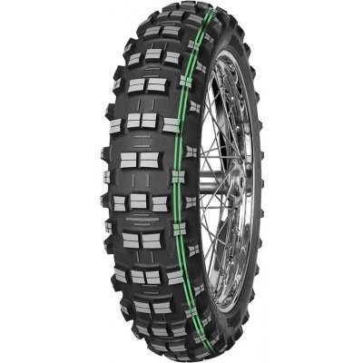 Mitas TERRA FORCE-EF SUPER LIGHT 140/80 R18 70M