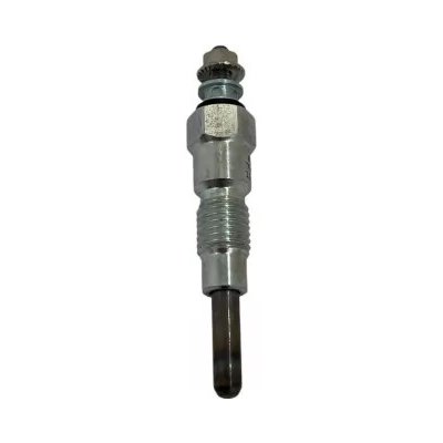 Žhavící svíčka, motor YANMAR – Hledejceny.cz