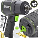 Toolme TM080 – Zboží Dáma