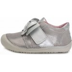 D.D.Step 063 254AM šedá – Sleviste.cz