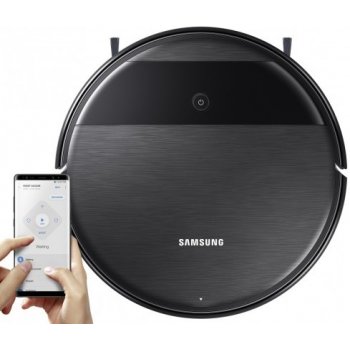 Samsung VR05R5050WK