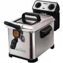 Tefal FR 4048 Filtra Pro