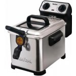 Tefal FR 4048 Filtra Pro – Hledejceny.cz