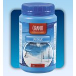 CRANIT pH plus 900g – Zboží Dáma