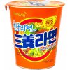 Instantní jídla Samyang instantní nudle ramen Original cup 65 g