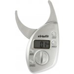 VIRTUFIT Digitale Caliper – Zboží Mobilmania