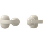 Sony LinkBuds Clip WF-LC900 – Hledejceny.cz