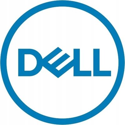 Dell 2,5" 480GB, 345-BDZB – Hledejceny.cz