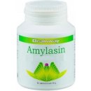 Brainway Amylasin 50 tablet