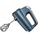 Russell Hobbs 25893 – Sleviste.cz