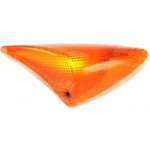 Blinkr přední levý PEUGEOT SPEEDFIGHT 50-100 komplet 12V 10W Ba15s R10 | Zboží Auto