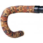 BTP Natural CORK – Zboží Dáma