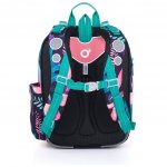 Topgal ENDY 24005 G Small Set – Zbozi.Blesk.cz