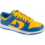 Nike Dunk Low UCLA – Sleviste.cz