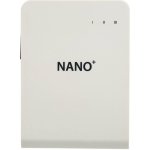 Twinstar Nano Plus