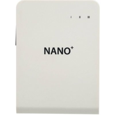 Twinstar Nano Plus – Zboží Dáma