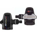 Look Keo Blade Carbon pedály – Zboží Dáma