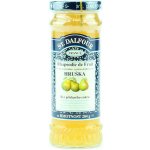 St. Dalfour hruška 284 g – Zboží Dáma