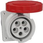 Schneider Electric 81295 – Hledejceny.cz