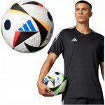 adidas 2024 EURO Pro – Zboží Mobilmania