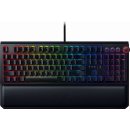 Razer BlackWidow Elite RZ03-02621800-R3M1