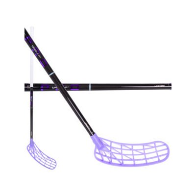 Unihoc UNISLIM PRO 27 Shiny – Sleviste.cz