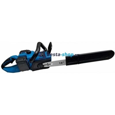 Zahradnické nůžky pro roubování rostlin roubovací kleště – Sleviste.cz