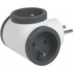 Legrand 049435 – HobbyKompas.cz